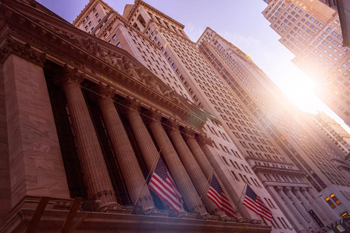 <div></div><p>Popular boomer candy ETFs like the JPMorgan Equity Premium Income ETF (JEPI) are in the spotlight this year as the stock market goes through turmoil. Most stocks have crashed, with the S&P 500 index nearing a bear market, where an asset tumbles by 20% from a local top. This article explores why the JEP ETF is beating popular S&P 500 funds like SPY and VOO.</p><h2 class="wp-block-heading">What is the JEP ETF?</h2><p>JEPI is a popular exchange-traded fund that aims to provide regular dividend payouts to investors and expose them to quality blue-chip companies.</p><p>It uses a relatively simple approach that other <a href="https://invezz.com/news/2025/02/17/jepq-vs-jepi-are-these-boomer-candy-etfs-good-buys-in-2025/">covered call ETFs like JEPQ</a> and SPYI have now emulated. </p><p>The fund invests in a group of quality blue-chip companies like Apple, Microsoft, NVDIA, and JPMorgan. </p><p>It then uses a portion of its assets to sell call options on the S&P 500 index. A call option is a trade that gives an investor a right, but not the obligation, to buy an asset at a certain time, popularly known as the expiry period. </p><p>The expiry period is the period when an option ends, and the trade becomes worthless if not executed. When it does this, the fund receives a premium, which is the price that the buyer pays to the seller of the call option to acquire he contract. This premium is usually quoted per share. </p><p>The JEPI ETF makes money in three main ways. First, it benefits when the underlying stocks rise. Second, it receives the premium payment, which it then distributes to its investors through a monthly dividend. Third, it receives the dividend payouts from the underlying companies.</p><p>JEPI’s structure means that it always pays a higher dividend than the S&P 500 index. With the stock now sharply lower, its dividend yield has jumped to 8.34%, which is a good number. This means its investors receive monthly payments to offset the ETF’s crash. </p><h2 class="wp-block-heading">Is JEPI ETF beating the VOO and SPY ETFs this year?</h2><figure class="wp-block-image inv-component-break-container size-large"><figcaption class="wp-element-caption">JEPI vs S&P 500 total return in 2025</figcaption></figure><p>Covered call ETFs have attracted scrutiny in Wall Street over the years. One argument is that they constantly underperform the benchmark indices like the S&P 500 and Nasdaq 100 indices over time. </p><p>Historically, JEPI has always underperformed the S&P 500 index regarding its price return. It has crashed by over 17% in the last three years, while the VOO ETF has jumped by almost 11% in the same period.</p><p>However, the spread narrows a bit when you look at the total return, including the monthly dividend checks. In this case, the S&P 500 index has risen by 11%, while the JEPI fund has jumped by 7.8%. This performance is likely because the index was in a strong uptrend after the pandemic. </p><p>JEPI and VOO ETFs have plunged this year because of <a href="https://invezz.com/news/2025/04/08/trade-war-could-push-sp-500-down-further-to-this-level/">Donald Trump’s trade war</a><strong>. </strong>It has dropped by 11.1%, while the VOO fund has dropped by 15%.</p><p>Therefore, this performance means that it makes sense for S&P 500 ETF investors also to allocate some cash to JEPI for its regular dividends. </p><p>The post <a href="https://invezz.com/news/2025/04/09/jepi-etf-put-to-the-ultimate-test-is-it-beating-voo-and-spy/">JEPI ETF put to the ultimate test: is it beating VOO and SPY?</a> appeared first on <a href="https://invezz.com/">Invezz</a></p><br>