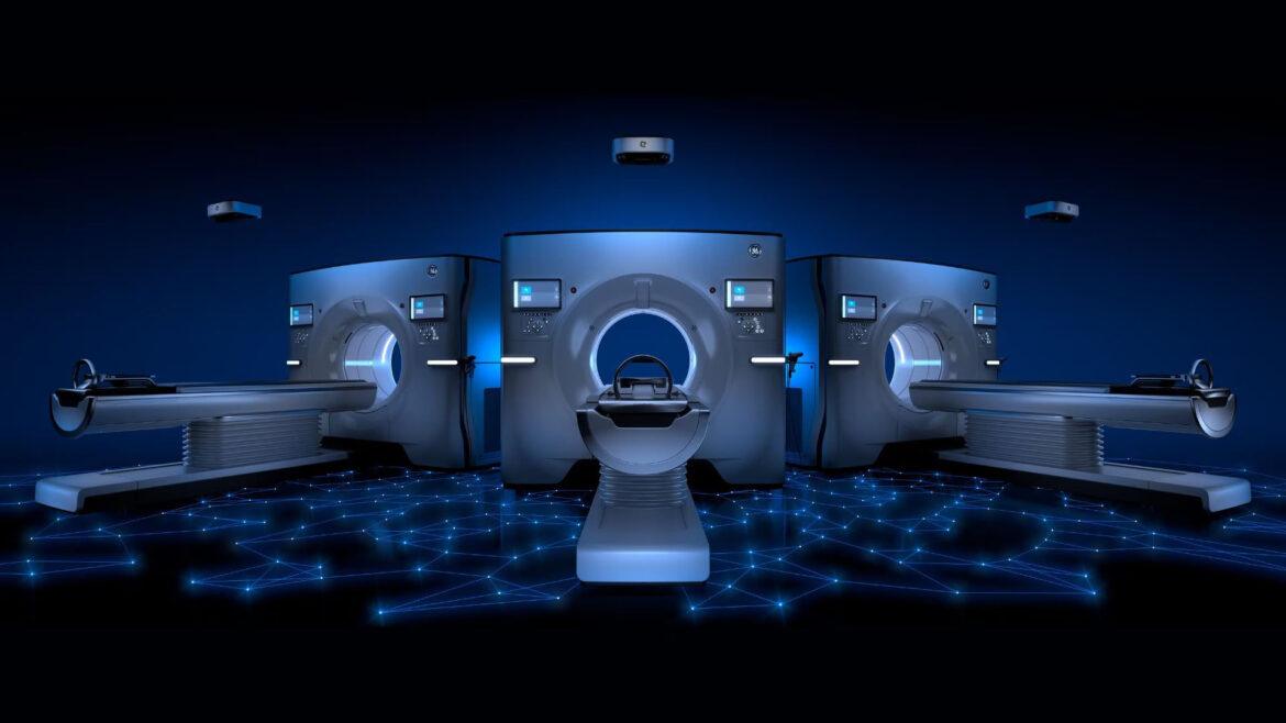<div></div><p>Tempus AI stock price remains in a deep bear market as investors worry that the hype that drove it to a record high was ending. The TEM stock initially peaked at $91.40 in February, and has now plunged to a low of $37.2, meaning that it has dropped by 60%. So, is it safe to buy the dip or wait for it to fall further?</p><h2 class="wp-block-heading">Why Tempus AI has plunged</h2><p>Tempus AI is one of the top American companies in the artificial intelligence space. Its goal is to help all players in the medical industry to simplify their operations, boost innovation, reduce costs, and grow sales. </p><p>The Tempus Platform comprises three key components, including Tempus Hub, Tempus Lens, and Tempus Lens. Tempus Hub is a platform that streamlines providers’ workflows and gives access to patient insights. </p><p>Lens is a platform that helps researchers to find, access, and analyze multimodal data and uncover crucial insights. Next is a tool that helps providers deliver the next steps in a patient’s care data. </p><p>Analysts believe that the medical industry is one of the best use cases for the artificial intelligence industry. It is primarily useful in research since large AI models can analyze vast data within minutes. </p><p>AI technology is also useful in areas like diagnostics and treatment. It generates results like DNA, RNA, clinical imaging, clinical EMR, and epigenetics. </p><p>Tempus AI business has <a href="https://invezz.com/news/2025/02/04/tempus-ai-stock-price-is-not-cheap-is-it-a-good-buy/">grown rapidly</a> in the past few years as more companies have embraced its technology. It is now used by some of the top companies in the healthcare industry like AstraZeneca, GlaxoSmithKline, BioNTech, Rain Oncology, and Kronos Bio.</p><h2 class="wp-block-heading">TEM business is growing</h2><p>The most recent results showed that Tempus AI business was growing. Its quarterly revenue rose by 35.8% YoY in the last quarter of 2024 to $200.7 million. Most of this revenue came from its genomics segment, which made over $120.4 million. The data and services segment rose to $80.2 million.</p><p>Most importantly, the company is making more strides to become profitable. Its gross profit rose by almost 50% to $122.1 million, while the net loss improved to $13 million, up from $50 million a quarter earlier. </p><p>The annual revenue jumped by 30% to $693 million, with its genomics business making over $451.7 million. The data and service segment rose to $241 million.</p><p>Analysts are <a target="_blank" href="https://finance.yahoo.com/quote/TEM/analysis/">optimistic</a> that the Tempus AI business will continue doing well this year. The average estimate is that its first quarter revenue will be $248.8 million. Its annual revenue will be $1.24 billion, followed by $1.55 billion next year. The company will break even next year. </p><p>Analysts are highly bullish on the TEM stock, with the average estimate being $64.22, higher than the current $37.23.</p><p>Read more: <a href="https://invezz.com/news/2024/08/21/cathie-wood-bets-big-on-tempus-ai-is-it-the-next-big-thing-in-health-tech/">Cathie Wood bets big on Tempus AI: Is it the next big thing in health-tech?</a></p><h2 class="wp-block-heading">Tempus AI stock price analysis</h2><figure class="wp-block-image inv-component-break-container size-large"></figure><p><a target="_blank" href="https://www.tradingview.com/symbols/NASDAQ-TEM/">TEM</a> stock chart | Source: TradingView</p><p>The daily chart shows that the TEM share price has crashed in the past few weeks, moving from the year-to-date high of $91.40 to a low of $37.23. This price is along the ascending trendline that connects the lowest swing since June last year. </p><p>The stock has moved below the 25-day moving average. It has also moved slightly below the bottom of the trading range at $37.5. The Relative Strength Index (RSI) also dropped below the middle line at 50.</p><p>Therefore, the stock will likely continue falling as sellers target the key target at $25, the strong pivot, and reverse at $25. In the future, however, Tempus AI stock price will likely bounce back, and possibly retest its all-time high.</p><p>The post <a href="https://invezz.com/news/2025/04/09/is-it-safe-to-buy-the-tempus-ai-stock-dip-now/">Is it safe to buy the Tempus AI stock dip now?</a> appeared first on <a href="https://invezz.com/">Invezz</a></p><br>