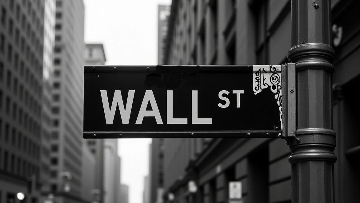 US stocks have recovered significantly over the past two months from <a href="https://invezz.com/news/2025/04/23/us-stocks-would-have-crashed-even-without-trump-tariffs-heres-why/">the initial plunge</a> catalyzed by the Trump administration’s tariff policy. S&P 500 currently sits some 20% above its April low.However, following the recent rally, the benchmark index looks “statistically expensive relative to its own history on all 20 of the valuation metrics we track,” says Savita Subramaniam – a Bank of America strategist.S&P 500 is currently trading at about 21 times its estimated earnings for 2025, which is about 35% above its historical average – she added in her latest report.Should investors be concerned about US stocks?Despite stretched valuation, however, the equity and quant strategist is not particularly concerned. In fact, comparing today’s benchmark index with its historical self may even be misleading, she argued in her research note.“This is apples-to-oranges comparison,” Subramaniam noted, adding the composition of the S&P 500 has changed rather significantly over the past few decades.For example, asset-heavy industrial and manufacturing companies, which once dominated the said index (nearly 70% weightage in 1980), now represent less than 20% of it only.S&P 500 today is defined by leaner, tech-driven, service-oriented companies that boast stronger balance sheets, lower debt, higher profit margins, and more predictable earnings.In Subramaniam’s view, these structural shifts justify a higher multiple than past generations of the index might have warranted.“The quality of earnings today is simply better,” she added, citing the lower earnings volatility and stronger free cash flow generation among U.S. firms.Do US stocks really deserve a premium?While some investors may balk at the current valuation, Bank of America made a strong case for the premium tied to the S&P 500 currently compared to other global markets in its research note.According to Savita Subramaniam, US stocks offer “statistically superior” characteristics versus Asia or Europe, including double the projected long-term growth, higher free cash flow per share, and fewer non-earning companies.She also highlighted the U.S. market’s “structural advantages,” including its energy independence, the dollar’s role as the world’s reserve currency, and “unparalleled liquidity” – all factors she’s convinced support current valuation levels.Looking ahead, BofA’s sector preferences lean toward communication services, utilities, and technology, which align with its view that quality, growth, and defensiveness will be rewarded in a maturing cycle.In short, while valuations may be flashing red by historical standards, the investment firm suggests the story is more nuanced, and that higher quality may warrant higher prices.Investors should note that Wall Street shops have been raising their year-end targets on the S&P 500 index in recent weeks – the latest one being Citi which now sees the benchmark index hittingthe  6,300 level in 2025, indicating potential upside of another 8% from current levels.The post <a href="https://invezz.com/news/2025/06/14/sp-500-is-expensive-on-all-valuation-metrics-but-dont-sweat-it-strategist-says/">S&P 500 is expensive on all valuation metrics, but don’t sweat it – strategist says</a> appeared first on <a href="https://invezz.com/">Invezz</a>