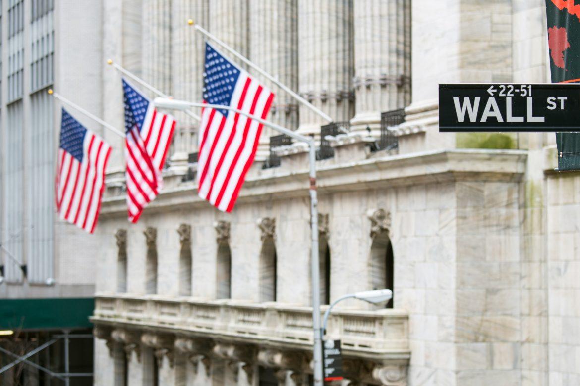 The Dow Jones Index has moved sideways in the past few weeks as investors reacted to the ongoing crisis in the Middle East. The blue-chip index, which tracks some of the biggest American companies, ended last week at $42,205, a few points below this month’s high of $43,120. Here are some of the top catalysts for the index this week.US, Israel, and Iran’s warThe main catalyst for the Dow Jones this week will be the ongoing crisis between Iran, Israel, and the United States. The United States launched a bomb attack against key Iranian nuclear sites on Saturday night. It attacked sites in Fordow, Natanz, and Esfahan as it sought to destroy Iran’s nuclear program. In a Truth Social <a href="https://truthsocial.com/@realDonaldTrump/posts/114724683855260695">post</a>, Trump threatened more actions against Iran if it retaliated against the United States. It is unclear what happens after this between the three countries. What is clear is that the markets could have some volatility on Monday and that West Texas Intermediate and <a href="https://invezz.com/news/2025/06/22/brent-crude-oil-price-forecast-as-trump-bombs-iran/">Brent crude oil prices</a><strong> </strong>could surge. Higher oil prices means that the US inflation will remain at an elevated level in the coming months. Higher inflation levels will make it difficult for the Federal Reserve to cut interest rates as Donald Trump has demanded.Top corporate earningsThe other major catalyst for the Dow Jones this week will be key earnings from some important companies. The first major company to watch will be FedEx, one of the top players in the delivery industry. FedEx and other similar firms like UPS are often seen as barometers for the American and global economy because of the volumes of parcels they deliver. FedEx’s earnings will come three days after its founder’s death.Nike, a major player in the Dow Jones Index will also publish its finances on Thursday. These numbers will provide more color <a href="https://invezz.com/news/2025/03/20/nike-earnings-can-nke-regain-its-dominance-in-2025/">about its business</a> and whether the turnaround efforts are working. The other top companies that may impact the Dow Jones Index are Carnival, Micron, FactSet, and Paychex.US PCE and other macro dataThe Dow Jones Index will also react to the upcoming personal consumption expenditure (PCE) data on Friday. PCE is an important inflation data that looks at the change in prices of urban and rural areas. Economists expect the data to show that the headline PCE inflation rose from 2.1% in April to 2.2% in May. Core PCE is expected to move from 2.5% to 2.6%. These numbers often have an impact on the Federal Reserve. Signs that inflation rose in May would justify the Federal Reserve’s caution on interest rates. In last week’s interest rate decision, the bank <a href="https://invezz.com/news/2025/06/18/us-markets-close-flat-as-fed-keeps-interest-rates-unchanged-dow-jones-in-red/">left rates unchanged</a> and hinted that it will deliver just two cuts this year. The other top macro data that may impact the Dow Jones Index are the US first-quarter GDP, initial jobless claims, consumer confidence, and the flash manufacturing and services PMI data.The post <a href="https://invezz.com/news/2025/06/22/top-catalysts-for-dow-jones-index-this-week/">Top catalysts for Dow Jones Index this week</a> appeared first on <a href="https://invezz.com/">Invezz</a>