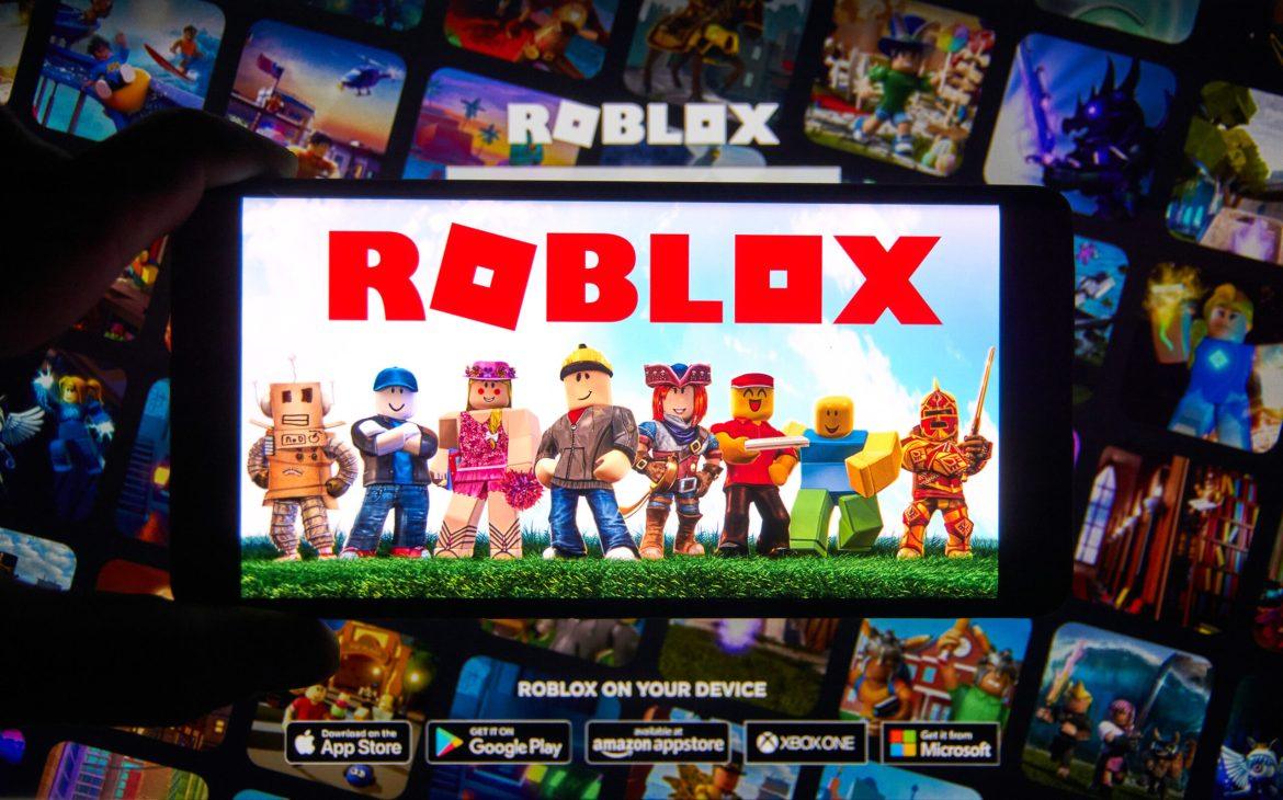 Roblox Corporation (NYSE: RBLX) shares surged 22% in premarket trading on Thursday ahead of its Q2 earnings report.The stock’s already been on a tear this year, as it doubled since January and hit fresh all-time highs along the way.The investors are leaning into the hype, as they bet big on Roblox’s growth story and its power as a leader in the gaming space.The company’s momentum is fueled by expectations of robust financial results, breakneck user expansion, and bullish Wall Street sentiment.Roblox’s Q2 results, scheduled for July 31 before the market opens, are being closely watched. Consensus estimates are for revenues in the range of $1.02 to $1.045 billion and strong year-over-year improvements in bookings. If the company matches or beats these expectations, analysts believe the stock could extend this rally and cement its status as one of 2025’s top growth stories.Roblox stock: What’s fuelling the rally?The recent rally for Roblox stock came as the market sentiment remains bullish on expectations of strong Q2 earnings.For Q1 2025, Roblox reported revenues of $1.21 billion, a 29% year-over-year increase, beating analyst forecasts by $70 million and showcasing strong demand for its immersive virtual world.The daily active users of the platform reached a record 97.8 million, with a surge in engagement among wider and international audiences.These trends have enabled Roblox to consistently deliver high double-digit gains in free cash flow and bookings, with a notable 31% spike in bookings during Q1, and management projecting over $5.27 billion in revenues for the full year.A big part of the push comes from fresh investments in artificial intelligence and creator tools like “Cube,” which simplifies the process to churn out high-quality content.Moreover, Roblox is leaning into ads and e-commerce, as the company eyes fresh revenue streams to fuel its next phase of growth.What analysts say?Analysts remain overwhelmingly optimistic about Roblox’s future.This week, JPMorgan raised its price target to $125, citing “serious momentum” powered by a surge in concurrent users, peaking at 32 million recently, and record engagement on blockbuster experiences. BMO Capital echoed this sentiment by upping its price target to $135 and lauding the platform’s successful monetization of breakout games like “Grow a Garden.”Broadly, out of 25 analysts, 15 rated the stock a “Strong Buy,” with only two on the “Sell” side, although some caution that its lofty valuation may be outpacing fundamentals.Market-wide tailwinds have provided additional support.The S&P 500 and Nasdaq both hit record highs this week as optimism around US economic growth, a finalized Vietnam trade deal, and strong demand for digital experiences bolstered technology names, with Roblox standing out among the sector’s winners. The broader gaming sector remains buoyant, with Roblox aiming for a commanding 10% share of the global $180 billion gaming market.The post <a href="https://invezz.com/news/2025/07/31/roblox-stock-rockets-25-pre-earnings-as-user-growth-ai-bets-fuel-wall-street-hype/">Roblox stock rockets 25% pre-earnings as user growth, AI bets fuel Wall Street hype</a> appeared first on <a href="https://invezz.com/">Invezz</a>