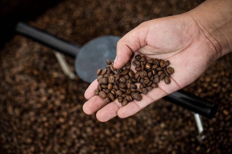 President Donald Trump’s proposed 50% tariff on Brazilian imports is bad news for coffee drinkers.
Brazil, the largest U.S. supplier of green coffee beans, accounts for about a third of the country’s total supply, according to data from the U.S. Department of Agriculture.
Coffee beans need to grow in a warm, tropical climate, making Hawaii and Puerto Rico the only suitable places in the United States to farm the crop. But, as the world’s top consumer of coffee, the U.S. requires a massive supply to stay caffeinated. Mintel estimates that the U.S. coffee market reached $19.75 billion last year.
The increase in trade duties could leave consumers with even higher costs after several years of soaring coffee prices. Inflation-weary consumers have seen prices for lattes and cold brew climb as droughts and frost hit the global coffee supply, particularly in Brazil. Earlier this year, coffee bean futures hit all-time highs. They rose 1% on Thursday, although still well below the record set in February.
To be sure, there’s still time for Brazil to strike a deal with the White House before the tariffs go into effect on Aug. 1. Plus, food and beverage makers are hoping that the Trump administration will grant exemptions for key commodities. U.S. Department of Agriculture Secretary Brooke Rollins said in an interview in late June that the White House is considering exemptions for produce that can’t be grown in the U.S. — including coffee.
But if that doesn’t happen, coffee companies like Folgers owner J.M. Smucker, Keurig Dr Pepper, Starbucks and Dutch Bros will face much higher costs for the commodity. Giuseppe Lavazza, chair of Italian roaster Lavazza, said on Bloomberg TV on Thursday morning that the latest tariff could mean “a lot of inflation” for the coffee industry.
Roasters will try to mitigate the impact of the higher tariff, but it won’t be easy.
“Every company is always trying to eke out the next efficiency, to dial into their operations or find the way to minimize inflationary pressures, but a 50% tariff on a commodity that fundamentally is not available in the U.S. — you can’t really do much with that,” Tom Madrecki, vice president of supply chain and logistics for the Consumer Brands Association, a trade group that represents the consumer packaged goods industry.
One mitigation tactic could be to import beans from countries other than Brazil, but companies will likely still be paying more for the commodity.
“A characteristic of tariffs, especially when you have tariffs on multiple countries at once, is that not just the inbound cost rises. It allows the pricing floor to also rise,” Madrecki said. “If you have cheaper coffee in a country different than Brazil, you’re not inclined to sell it at a 30% lower cost. You’re going to try to bump your coffee up a bit more, too.”
At-home coffee brands, like JM Smucker’s Dunkin’ and Kraft Heinz’s Maxwell House, have already been hiking their prices this year in response to spiking commodity costs. More price increases could be on the way for consumers, although retailers may push back.
Keurig Dr Pepper would consider additional price hikes in the latter half of the year to mitigate the impact of tariffs, CEO Tim Cofer said in late April, after Trump introduced his initial round of so-called reciprocal duties.
And Smuckers warned investors on its quarterly conference call in early June that tariffs on coffee were weighing on its profits. Coffee accounts for roughly a third of the company’s revenue.
“Green coffee is an unavailable natural resource that cannot be grown in the continental United States due to its reliance on a tropical climate,” Smuckers CEO Mark Smucker said. “We currently purchase approximately 500 million pounds of green coffee annually, with the majority coming from Brazil and Vietnam, the two largest coffee-producing countries.”
Vietnam, which announced a tentative trade deal with the White House earlier this month, supplies about 8% of the U.S.’s green coffee beans. Under the agreement, the U.S. will impose a 20% duty on Vietnamese imports.
Consumers who prefer a caramel macchiato from Starbucks for their caffeine hit will likely see a more muted impact on their wallets.
After several quarters of sluggish U.S. sales, Starbucks CEO Brian Niccol said in late 2024 that the company wouldn’t raise prices in 2025, in the hopes of winning back customers who had complained about how expensive its drinks had gotten. While it waits for its turnaround to take hold, Starbucks might choose to swallow the higher coffee costs.
The coffee giant also benefits from its diversity — both in suppliers and the breadth of its menu, which now includes the popular Refreshers line. Starbucks imports its coffee from 30 different countries, and roughly 10% of its cost of goods sold in North America comes from coffee.
The new trade duty could mean a 0.5% increase in Starbucks’ North American cost of goods sold, assuming about 22% of its beans come from Brazil, TD Cowen analyst Andrew Charles wrote in a note to clients on Thursday. Starbucks’ packaged drinks, which are distributed by Nestle, could see their cost of goods sold increase 3.5%. Altogether, that represents a 5-cent drag on annual earnings per share, according to Charles.
For rival Dutch Bros, higher coffee costs also wouldn’t hurt its bottom line much. Coffee accounts for less than a tenth of the drive-thru coffee chain’s cost of goods sold. Assuming that Dutch Bros sources more than half of its coffee from Brazil, its cost of goods sold would rise just 1.3%, according to Charles’ estimates.
This post appeared first on NBC NEWS