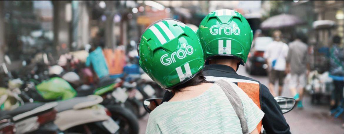 Grab, Southeast Asia’s largest ride-hailing and food delivery company, has extended its crypto payment feature to the Philippines, allowing users to top up their GrabPay wallets using Bitcoin (BTC), Ethereum (ETH), USD Coin (USDC), and Tether (USDT). The feature went live on 28 July, marking a significant expansion of the firm’s digital finance strategy and targeting one of the most crypto-active countries in the region.The crypto top-up service was first introduced in Singapore in 2024. Its extension into the Philippines reflects both market readiness and growing consumer appetite for digital currencies in daily use. The development also places Grab among the few mainstream platforms in the Asia-Pacific region currently integrating decentralised payment options into everyday services.Grab partners with Triple-A and PDAX for crypto rolloutGrab is enabling this functionality through a collaboration with Singapore-based payment processor Triple-A, a registered digital payment token service provider. The firm previously helped Grab pilot the same top-up feature in Singapore, where the response reportedly exceeded expectations. Triple-A’s platform is integrated with crypto wallets and exchanges, allowing for seamless fiat-to-crypto and crypto-to-fiat transactions.To facilitate local operations in the Philippines, Grab has partnered with the Philippine Digital Asset Exchange (PDAX), one of the country’s leading crypto trading platforms. PDAX’s involvement ensures compliance with local regulations and offers a familiar interface for local crypto users. With this move, Grab now sits at the intersection of fintech, mobility, and decentralised finance.Philippines among the global leaders in crypto adoptionThe Philippines continues to rank among the top countries for retail crypto adoption, driven by remittances, mobile-first internet penetration, and limited access to traditional banking. The Bangko Sentral ng Pilipinas (BSP) has also provided a regulatory framework for virtual asset service providers (VASPs), which has encouraged domestic fintech development and consumer engagement.According to data from Triple-A, over 11.6 million Filipinos owned cryptocurrencies in 2024, accounting for more than 10% of the country’s adult population. The country also ranks third globally in terms of play-to-earn adoption and decentralised finance usage. The latest integration with Grab further enhances crypto utility across transportation, food delivery, and financial services.Broader shift in Southeast Asia toward digital assetsThe expansion of crypto payments into the Philippines is part of a broader regional trend. Companies like Grab are tapping into Southeast Asia’s fast-growing digital economy.With a young, mobile-first population, the region has emerged as a fertile ground for crypto-based solutions—especially where traditional banking infrastructure is limited.Triple-A’s ongoing partnership with Grab could see further rollouts across other Southeast Asian markets such as Indonesia, Vietnam, and Malaysia. As central banks in the region explore digital currencies and clearer regulatory standards, mainstream apps offering crypto-based payment options may become more prevalent.Grab’s adoption of digital currencies for wallet top-ups reflects a larger shift towards embedding crypto in consumer ecosystems, not as an investment, but as a daily transaction tool.The post <a href="https://invezz.com/news/2025/07/28/grab-expands-crypto-payments-in-philippines-with-bitcoin-ethereum-usdt-support/">Grab expands crypto payments in Philippines with Bitcoin, Ethereum, USDT support</a> appeared first on <a href="https://invezz.com/">Invezz</a>