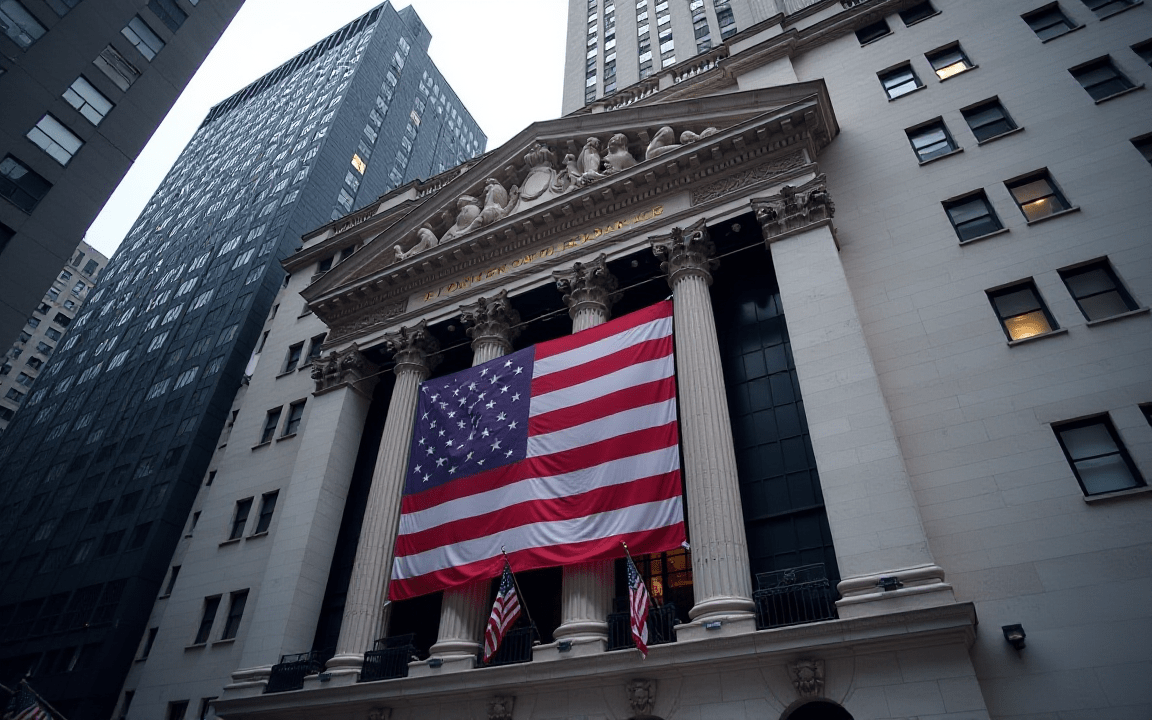 The US technology IPO market, long dormant amid macroeconomic uncertainty, is showing signs of revival. Leading that resurgence is design software company Figma, which will debut on the New York Stock Exchange on Thursday.The San Francisco-based company priced its IPO late Wednesday at $33 per share—above the initially targeted range of $25 to $28—raising approximately $1.2 billion in proceeds. The stock, trading under the ticker symbol “FIG” on the New York Stock Exchange, gives Figma a valuation of $19 billion. This follows the collapse of a $20 billion acquisition bid from Adobe in 2022, suggesting investors still see substantial standalone value in the business.If recent strong IPO debuts from <a href="https://invezz.com/news/2025/06/05/usdc-issuer-circle-opens-trading-on-nyse-after-oversubscribed-ipo-tops-1b/">Circle</a>, fintech firm Chime Financial, and drone maker AIRO are any guide, Figma could see a sharp first-day surge as well. While CoreWeave had a shaky start in late March, its shares have since more than doubled from the IPO price.Momentum builds from IPOs of Circle, Chime Financial, others earlier this yearFigma’s debut comes at a time when tech IPOs have cautiously resumed. This year has already seen solid offerings from Circle, Chime Financial, and <a href="https://invezz.com/news/2025/03/31/coreweave-stock-drops-10-on-second-day-as-economic-concerns-debt-and-ipo-timing-weigh-on-investors/">CoreWeave</a>.Many of these companies, including AI-focused and fintech players, have seen shares rise sharply post-IPO.A Crunchbase review of this year’s top venture-backed IPOs found that every one of the nine largest listings had outperformed their offering prices in the aftermarket. That’s a reassuring sign for investors—and for Figma—after a prolonged dry spell in the IPO market.“Figma’s IPO is a bellwether event for the tech sector,” said Derek Hernandez, senior analyst of emerging technology at PitchBook in a Barron’s report. In another report in <a href="https://fortune.com/2025/07/31/figma-venture-backed-ipo-circle-coreweave-high-growth-software-listings/">Fortune</a>, Hernandez said, “Figma has both scale and earnings and is a prime example of a high-growth, VC-backed company with a strong narrative that the market is eager for, positioning it as one of the most credible high-growth listings this year.”Rapid growth and profitability help drive demandFigma’s financials underline its appeal. The company reported $749 million in revenue for 2024, up 48% year-over-year. In the first quarter of 2025 alone, revenue grew another 46%, and the company turned a $44.9 million profit.Figma’s 2023 profit of $737.8 million was unusually high due to a $1 billion termination fee from Adobe after their proposed merger was blocked by regulators. Excluding that, the company still demonstrates a healthy balance of scale, growth, and emerging profitability—a rare trifecta in the current tech IPO landscape.Hernandez noted that Figma is “singular” even among successful recent listings, pointing to its dominant position in the collaborative design market. He said Figma has achieved “a near-monopolistic hold on the product design market.”A crypto kicker adds intrigueIn an unusual twist for a software IPO, Figma has also entered the cryptocurrency market. The company disclosed that it holds a stake worth nearly $70 million in the Bitwise Bitcoin ETF and has plans to convert additional stablecoin reserves into Bitcoin. With the cryptocurrency trading near $118,000, this investment could provide a surprising tailwind for the stock.Such a strategy puts Figma in the company of crypto-aligned firms like Tesla and MicroStrategy, and adds a layer of speculative intrigue to its otherwise SaaS-focused story.Challenges on the horizon despite early optimismYet, as with any IPO, the future is far from guaranteed. Some analysts have raised questions about how generative AI might reshape the design software landscape in coming years.“It’s clearly a rock-solid business now, but there may be questions over what impact the advent of AI might have on its future margins,” said Samuel Kerr, head of equity capital markets at Mergermarket, in the Barron’s report. Similar concerns have weighed on Adobe’s stock recently, particularly as AI design tools gain sophistication and offer potential alternatives to traditional software workflows.Still, many investors seem willing to set those long-term questions aside—for now. Figma’s high-profile venture backers include some of Silicon Valley’s most notable names, from Sequoia Capital to Greylock Partners. Their continued support, alongside robust IPO demand, signals broad confidence in the company’s near-term trajectory.A rare bright spot for tech IPO investorsFigma’s early trading and investor enthusiasm suggest it may become a standout IPO in 2025, reviving interest in public offerings from other VC-backed software firms. As the broader tech sector regains footing amid AI and infrastructure innovation, Figma’s successful listing could encourage other startups to test the public markets in the months ahead.For now, investors are watching closely to see how FIG performs in its opening sessions—and whether it can live up to its billing as the next generational tech platform.The post <a href="https://invezz.com/news/2025/07/31/figma-hits-nyse-today-can-fig-stock-mirror-other-hot-tech-ipos/">Figma hits NYSE today—can FIG stock mirror other hot tech IPOs?</a> appeared first on <a href="https://invezz.com/">Invezz</a>