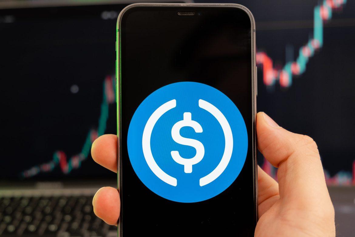 Circle stock jumped 22% in premarket trading on Tuesday, after the company reported a strong quarter and some encouraging news around stablecoins. This was Circle’s first earnings report since its IPO in July, and it managed to beat revenue expectations, which has investors feeling pretty optimistic. Since going public, the stock has more than doubled, showing growing confidence in <a href="https://invezz.com/news/2025/06/23/circle-internet-share-outlook-crcl-stock-rallies-15-after-senates-genius-nod/">Circle’s role in the crypto space</a>. In the quarter, Circle brought in $658 million in revenue, slightly above the $647 million analysts were expecting. The loss per share was $4.48 and the overall net loss was $482 million, partly because of costs related to the IPO. A big part of the revenue boost came from Circle’s USDC stablecoin, which reached $61.3 billion in circulation by the end of June that’s almost 90% growth compared to last year. And that number kept climbing, hitting $65.2 billion by August 10.Circle stock bracing for next big moveCEO Jeremy Allaire highlighted some big steps the company’s taking, including the launch of a new blockchain network called ARC. It’s designed to make stablecoin finance smoother by simplifying and stabilizing blockchain fees for businesses handling digital payments and capital markets. ARC will be compatible with Ethereum’s Virtual Machine and will use USDC as its main gas token. This move shows Circle’s focus on building out the infrastructure needed to support the rising demand for stablecoins.Circle’s momentum also got a boost from clearer regulations, especially with the bipartisan approval of the GENIUS Act (still waiting on final approval). This legislation would set up rules for regulated stablecoins and digital tokens backed by assets like the US dollar. If it passes, it could be a real game-changer for Circle, which often operates in a space clouded by uncertainty. Wall Street analysts are optimistic too, several have rated the stock a buy, pointing to significant upside as stablecoins are expected to grow into a multitrillion-dollar market in the years ahead.Circle’s revenue gets a solid boost from interest earned on the Treasury bills that back its USDC reserves, which grew 50% year-over-year. Reserve income hit $634 million, mainly thanks to the expanding stablecoin ecosystem. The company also benefits from a revenue-sharing partnership with Coinbase tied to USDC transactions.What analysts say? Retail investors are showing growing enthusiasm too. Social media buzz around the stablecoin space and Circle’s earnings has turned noticeably bullish. The pre-market jump in the stock price matched a clear shift from bearish to bullish sentiment in investor chat forums.That said, some analysts are urging caution. Rising distribution costs and mounting competition from traditional banks and fintechs launching their own stablecoins could pose challenges. Still, most agree the stock’s outlook looks positive, backed by Circle’s leading role in stablecoins and its ongoing push for innovation.The post <a href="https://invezz.com/news/2025/08/12/circle-stock-skyrockets-22-after-q2-earnings-heres-why-analysts-are-bullish/">Circle stock skyrockets 22% after Q2 earnings: here’s why analysts are bullish</a> appeared first on <a href="https://invezz.com/">Invezz</a>