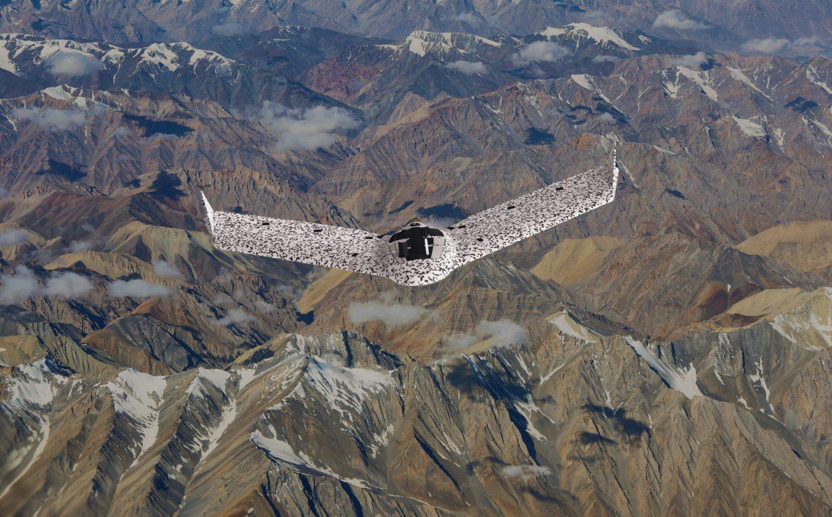 North America’s UAV (drone) market is undergoing a rapid transformation, fuelled by breakthroughs in AI, autonomous flight, and regulatory shifts aimed at reducing dependence on Chinese technology.In a bold move to rebuild the domestic drone sector, the US government is crafting an ambitious industrial policy—echoing the intent of the CHIPS Act—to boost homegrown production, protect national security, and regain control of the skies.Drones manufactured by Chinese drone giant DJI (Da Jiang Innovations) already face increasing regulatory and legislative pressure that puts its future in the US market at risk.This overall policy momentum has caught the attention of investors. Peter Thiel’s Founders Fund has poured over $1 billion into Anduril Industries, a US defence tech firm specialising in AI-enabled drones.The US drone market is expected to generate $1.39 billion in revenue in 2025, with a projected annual growth rate of 2% through 2030.The scale still remains modest: around 500 companies manufacture fewer than 100,000 drones a year, according to the Association for Uncrewed Vehicle Systems International.However, the integration of artificial intelligence (AI) into unmanned aerial vehicles (UAVs) is also emerging as a major driver of domestic drone innovation and manufacturing growth.“AI is a rapidly evolving tool, and many companies have already begun integrating AI programs into UAVs,” Bill Irby, CEO of AgEagle Aerial Systems (NYSEAMERICAN: UAVS), a US-based global provider of full-stack drone solutions in the energy, construction, agriculture, and government verticals, tells <em>Invezz </em>in an interview.Irby also talks about promising emerging markets for the company, key milestones for investors to watch out for in the second half of the year, and consolidation in the drone industry.Excerpts:<em>Bill Irby, CEO, AgEagle Aerial Systems </em>On integrating AI in UAVs and managing related risks<em><strong>Invezz</strong>: You recently partnered with an Israeli firm to advance AI-powered autonomous drone teaming, which you said can be used for border security, surveillance, and other applications. What’s your view on integrating AI in UAVs, and how do you minimise related risks?</em>AI is a rapidly evolving tool, and many companies have already begun integrating AI programs into UAVs. We believe that in order to integrate AI successfully and without risk, you need to introduce a mature algorithm that has been tested in a variety of scenarios. It is also important to be strategic about what tasks you deploy AI programs to achieve. For example, any action that typically involves “man-in-the-loop” decision making, control, or processing can benefit from AI. Take UAS direct control as an example: being a pilot involves the monitoring of a number of inputs, visual and auditory, including airspace awareness, instrument readings, weather, etc., then processing all this information to make decisions and act. These observations and actions can be made much more quickly and reliably with AI acting in place of the pilot.India and Thailand emerge as promising markets <em><strong>Invezz</strong>: You recently announced your 100th drone sale in South Korea, bolstering your presence in the Asia Pacific market. What other markets seem promising from an export perspective?</em>The single most promising market that AgEagle is newly entering is India, particularly in the agricultural market. We are engaging in an agreement there and also building similar opportunities in Thailand.<em><strong>Invezz:</strong> How do you anticipate the FAA’s upcoming Part 108 (BVLOS) rule will change the operational landscape for drone companies in the US?</em>The FAA’s upcoming Part 108 (BVLOS) rule is expected to significantly expand opportunities for drone companies in the US by streamlining operations. Rather than requiring individual waivers for each beyond visual line of sight (BVLOS) flight, operators will be able to obtain certification under Part 108, allowing for more consistent and scalable deployment. The rule will also define clear operational corridors and flight parameters, such as altitude limits, helping to establish a standardised regulatory framework that enhances both safety and efficiency across the industry.We believe it will have a significant impact on the market overall.On the US’ attempts to reduce reliance on Chinese drones<em><strong>Invezz:</strong> The US government is pushing to reduce reliance on Chinese drone manufacturers and ramp up the US drone manufacturing industry. How do you view this, and what opportunities does this open up for AgEagle?</em>This opens the door for more production in the US and more competition in the industry. We see this as a market accelerator and will put pressure on companies, like AgEagle, to produce state-of-the-art products.<em><strong>Invezz</strong>: Experts say US drone manufacturers’ heavy reliance on Chinese components means it would take years for the country to build manufacturing infrastructure that could rival China’s. Your comments?</em>The US government’s commitment to investing in the drone industry will catalyse the growth of the industry here in the US.It has put a number of grants and benefits in place in order to accelerate the development of this industry, and I do believe that we will see companies respond with urgency.Gov policy, not tech incapability, behind the failure to catch up with China, Russia in drone making<em><strong>Invezz</strong>: Why do you think the US, despite its technological prowess, has lagged behind Russia and China in a critical sector like drone manufacturing?</em>The US has lagged behind China and Russia in drone manufacturing largely due to differences in government policy and market dynamics, not a lack of technological capability.China’s dominance is driven by heavy government subsidies, enabling manufacturers to offer drones at significantly lower prices, often by reverse-engineering Western technology. Russia’s advancements, meanwhile, have been accelerated by wartime urgency and national defence priorities.In contrast, the US has only recently begun offering grants and revising procurement policies, particularly within the Department of Defense, to support domestic drone innovation.With these changes and increased private sector investment in R&D, the US drone industry is now poised for rapid growth.H2 outlook: US production plans, new launches, orders from the French Army to build momentum<em><strong>Invezz</strong>: Can you share updates on AgEagle’s financial health and any growth milestones investors should watch for in the second half of 2025?</em>AgEagle is making solid progress in 2025, and we’re optimistic about the momentum building in the second half of the year. While growth is never as fast as we’d like, we’re hitting meaningful milestones, including achieving Blue UAS certification and moving forward withplans to establish US-based production. We’re preparing to launch a second domestic manufacturing line, which will enhance our ability to meet growing demand. We’re also excited about the upcoming release of a new version of our high-performance multispectral cameras coming out, expected in Q3. Additionally, following our largest order to date from the French Army last year, we’re encouraged by signals of a potential follow-on order. While not yet finalised, it’s a strong indicator of continued international interest.Overall, we’re confident in our direction and energised by the opportunities ahead.On consolidation in the drone industry<em><strong>Invezz:</strong> What are your views on the consolidation taking place in the drone industry, especially as defence and tech firms look to shore up domestic production?</em>Consolidation in the drone industry is both expected and healthy, especially as defence and tech firms ramp up efforts to strengthen domestic production.I’ve been predicting this shift for some time, and we’re already seeing it take shape, with several drone company acquisitions announced in just the past few months. As demand accelerates, particularly from government and defence customers, not all companies will have the resources to scale manufacturing or meet evolving requirements.This will naturally lead to mergers and acquisitions, much like we saw in a previous wave about eight years ago, when there was a wave of drone startups emerging at the same time. At AgEagle, we view this as a positive trend that will help strengthen the overall ecosystem, drive innovation, and ensure that the most capable, well-positioned companies thrive.The post <a href="https://invezz.com/news/2025/08/04/interview-h2-outlook-optimistic-with-us-production-push-french-army-order-says-ageagle-ceo-bill-irby/">Interview: H2 outlook optimistic with US production push, French Army order, says AgEagle CEO Bill Irby</a> appeared first on <a href="https://invezz.com/">Invezz</a>