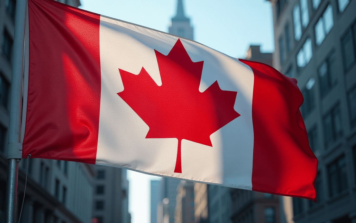 Canadian stocks are firing on all cylinders this year, despite the headwinds brought by Donald Trump’s tariffs. The TSX Composite Index jumped to a record high of $29,283, up by 31% from its lowest level this year. This article highlights some of the top catalysts to watch this week.Canada inflation data The first main catalyst that will drive the TSX Composite Index will be the upcoming Canadian consumer inflation data on Tuesday.Economists expect the data to show that the headline Consumer Price Index (CPI) rose from 1.7% in July to 1.8% in August, while the core CPI remained unchanged at 2.6%.The Canadian inflation numbers are important because of their impact on the stock and bond markets. In most cases, lower rates usually lead to interest rate cuts and lower bond yields.Data shows that Canada’s bond yield has moved downwards this year. The ten-year yield has dropped to 3.18% from the year-to-date high of 3.62%, while the 30-year yield moved downwards to 3.62%, down from the year-to-date high of 3.9%.Bank of Canada interest rate decision The other notable catalyst for the TSX Composite Index is the upcoming <a href="https://invezz.com/news/2025/09/13/usd-cad-forecast-ahead-of-the-federal-reserve-and-boc-rate-cuts/">Bank of Canada interest rate decision</a>, which is scheduled on Wednesday.Economists expect the bank to cut interest rates because inflation has remained below the important point at 2% in the past few months.The base case is that it will lower rates from 2.75% to 2.50%, much lower the US borrowing rate of 4.50%. Analysts also expect that the central bank will cut interest rates at least one more time this year.Federal Reserve interest rate decision The TSX, like other major global indices, will react to the upcoming <a href="https://invezz.com/news/2025/09/12/us-stocks-open-flat-on-friday-ahead-of-fed-meet-next-week-nasdaq-up-0-1/">Federal Reserve interest rate decision</a>.Economists expect the bank to slash interest rates by 0.25% in this meeting. It will bring the official borrowing rate to between 4.00% and 4.25%.In theory, Federal Reserve interest rate cuts would trigger more risk-taking among investors, which will lead to higher stock price values. However, the upcoming rate has been priced in, which may push stocks downwards  A rate cut would also boost <a href="https://invezz.com/news/2025/09/07/top-4-reasons-gold-price-is-on-a-relentless-bull-run/">gold prices</a>, a move that would impact the TSX Index because many companies in the gold mining industry are listed on it.TSX Index is highly overbought TSX Composite chart | Source: TradingViewThe other main catalyst for the TSX Composite is its technicals, which point to a retreat this week. The chart above shows the Relative Strength Index (RSI) has jumped to 77, meaning that it is highly overbought.It also remains much higher than the 50-day and 100-day Exponential Moving Averages (EMA). This means that it could go through mean reversion in the coming weeks. If this happens, the next key support level to watch will be at $28,000.The post <a href="https://invezz.com/news/2025/09/14/top-catalysts-for-canadas-tsx-composite-index/">Top catalysts for Canada’s TSX Composite Index</a> appeared first on <a href="https://invezz.com/">Invezz</a>