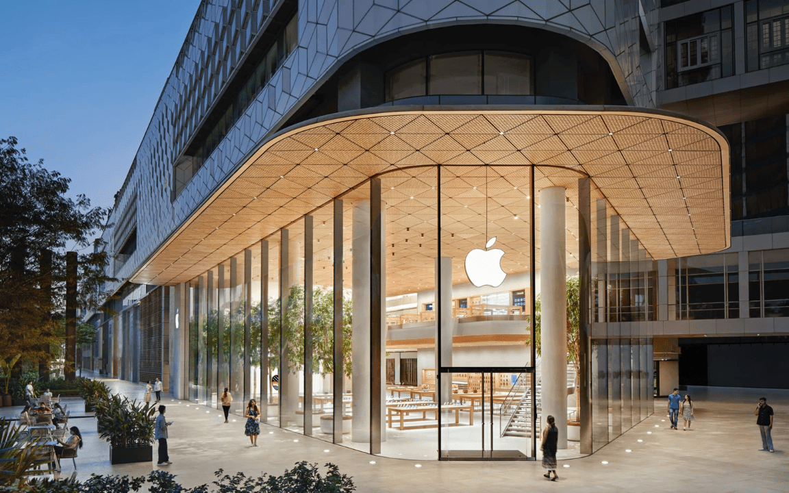 Apple’s iPhone 17 series will soon hit Indian shelves, but with the price tags higher than in many global markets, buyers are bracing themselves for serious premium spending. Alongside the phones, Apple has also rolled out its latest AirPods and Apple Watch Series 10, giving Indian consumers a complete ecosystem upgrade, but at a cost.iPhone 17 lineup in IndiaThe standard iPhone 17 (256GB) starts at ₹82,900, which already puts it in premium smartphone territory. For those eyeing the slimmer iPhone 17 Air (256GB), the price climbs to ₹119,900. Apple loyalists who want the best displays and cameras face a steeper leap: the <a href="https://www.apple.com/in/shop/buy-iphone/iphone-17-pro">iPhone 17 Pro (256GB) is priced at ₹134,900</a>, while the top-end iPhone 17 Pro Max (256GB) commands a hefty ₹149,900.Compared with prices in markets like Japan or the US, these rates are significantly higher.The Pro Max in India, for instance, costs nearly ₹40,000 more than in Japan. Taxes, import duties, and Apple’s premium brand positioning all contribute to these inflated tags.<strong>Read More: </strong><a href="https://invezz.com/news/2025/09/10/apple-where-is-the-iphone-17-cheapest-avoid-overpaying-check-these-countries-first/">Where is the iPhone 17 cheapest? Avoid overpaying, check THESE countries first</a>AirPods get an upgradeApple has also refreshed its audio lineup in India with the latest AirPods 4, coming in two models: a standard edition priced at ₹12,900 and a noise-cancelling version tagged at ₹17,900. The AirPods Pro 3 with USB-C, meanwhile, continue to anchor the premium wireless earbud market in India at around ₹25,900.For users already in the Apple ecosystem, the improved microphones, Adaptive Audio, and spatial sound support keep AirPods as the default go-to accessory, though Android competitors are offering cheaper alternatives at half the cost.Apple Watch series 11 pricingOn the wearable side, Apple’s Watch Series 11 comes to India starting at ₹46,900 for the GPS model. Those wanting cellular connectivity can pick up versions starting at ₹55,900. The Apple Watch Ultra 3, geared toward outdoor enthusiasts and professionals, carries a premium price of ₹89,900.While these models bring thinner casings, larger screens, and Apple’s upgraded S10 chip, the cost in India again overshoots prices in global markets due to high tariffs.Why India pays moreApple’s India pricing reflects multiple markups. Devices are imported rather than locally manufactured at full scale, attracting basic customs duty, a GST of 18%, and surcharges on top. While Apple has started expanding assembly through suppliers like Foxconn in Tamil Nadu, the benefits on end-user prices are yet to materialize.If you’re an Indian buyer, purchasing the new iPhone 17 series, AirPods, or Apple Watch means paying some of the highest global prices. For Apple enthusiasts, the choice comes down to whether the ecosystem lock-in and premium features justify the tag. For others, the gap compared to neighbors like Hong Kong or Japan only fuels the case for grey-market imports or shopping abroad.In India, every Apple launch still carries that premium-flavored label: exclusive, aspirational, and undeniably expensive.The post <a href="https://invezz.com/news/2025/09/10/iphone-17-india-prices-apples-phones-airpods-4-watch-series-11-why-they-cost-more/">iPhone 17 India prices: Apple’s phones, AirPods 4 & Watch Series 11- why they cost more</a> appeared first on <a href="https://invezz.com/">Invezz</a>