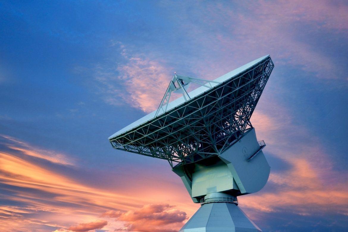 AST SpaceMobile (NASDAQ: ASTS) stock got hammered in pre-market trading on Monday, dropping about 14% in what looks like a brutal reversal for the satellite company. The stock was swinging wildly between $37.51 and $42.98 before settling well below Friday’s close of $42.41, with pre-market volume hitting 750,000 shares, way above normal levels for this stock.The selling was intense and sustained, with the stock bouncing around minute by minute before finally stabilizing in a deep hole. AST SpaceMobile stock: What’s behind the sell-off?What is particularly striking is that there wasn’t any obvious news driving the selloff, which suggests either someone knows something the market doesn’t or investors are just getting spooked by the company’s recent performance.AST SpaceMobile’s latest quarterly numbers certainly didn’t help investor confidence. They posted a loss of $0.41 per share, which was worse than analysts expected, and revenue of just $1.16 million fell well short of projections. For a company trying to build a satellite network to provide mobile broadband from space, those kinds of revenue misses are pretty concerning.The company keeps talking about better things ahead, promising stronger revenue in the second half of the year as they roll out commercial services and close deals with government and private clients. They are planning to launch up to 60 satellites by 2026, which sounds impressive but also expensive. The cash burn rate is becoming a real issue, especially when revenue keeps disappointing.This isn’t the first time AST SpaceMobile has seen wild price swings. The stock has been all over the place as investors try to figure out whether this is a revolutionary technology company or just another cash-burning space venture that might never turn a profit. The volatility reflects that uncertainty as when you are dealing with unproven technology and massive capital requirements, sentiment can shift quickly.What analysts say?<a href="https://www.marketbeat.com/instant-alerts/ast-spacemobile-nasdaqasts-shares-up-14-heres-what-happened-2025-09-05/">Wall Street analysts</a> are split on what to make of AST SpaceMobile. Some see the satellite broadband opportunity as transformational, pointing to the potential to bring internet access to underserved areas around the world. If they can execute on their technology vision, the market could be enormous.But others are focused on the immediate financial realities as missed earnings, weak revenue, and a business model that requires massive upfront investment before generating meaningful returns. B. Riley and Bank of America have maintained cautious optimism with price targets in the mid-$40s, but they’re warning about high volatility and significant downside risks.The fundamental challenge for AST SpaceMobile is proving they can turn their ambitious satellite network into actual paying customers. Building the technology is one thing, but converting that into sustainable revenue streams in a competitive market is something else entirely. Monday’s selloff suggests investors are getting impatient waiting for that proof of concept to materialize.The post <a href="https://invezz.com/news/2025/09/08/ast-spacemobile-stock-tanks-14-on-monday-heres-why-analysts-are-cautious/">AST SpaceMobile stock tanks 14% on Monday: here’s why analysts are cautious</a> appeared first on <a href="https://invezz.com/">Invezz</a>