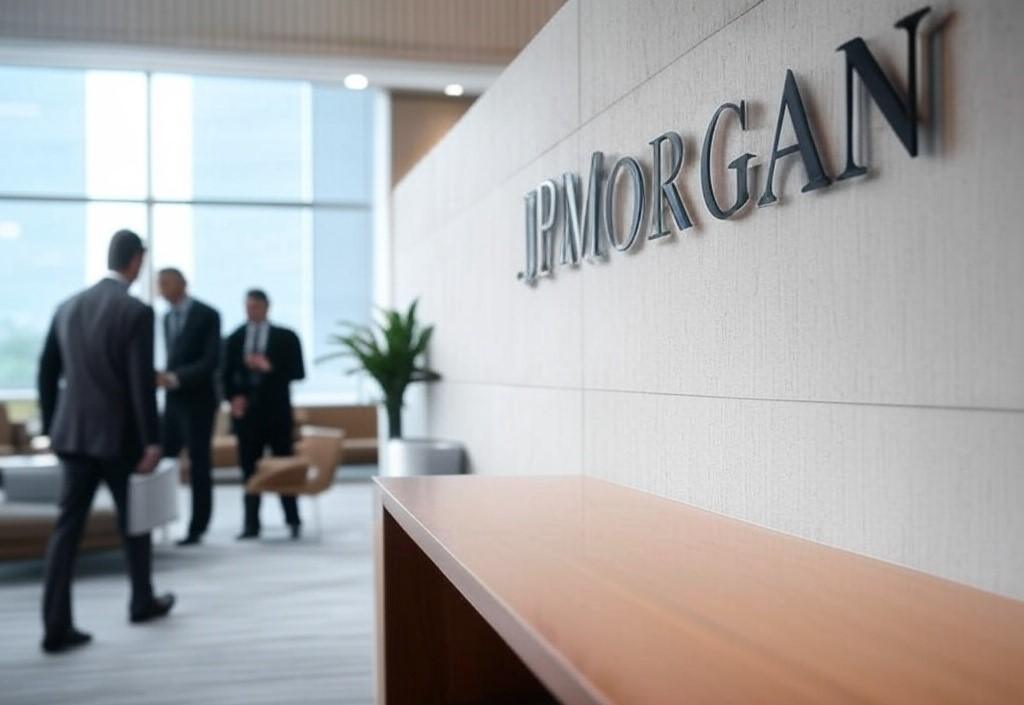 JPMorgan Chase & Co. is asking a court to terminate its obligation to pay the legal bills of Charlie Javice, the founder of the college financial aid startup Frank, whose fees have ballooned to over $115 million since she was convicted of defrauding the bank.A clause in the original contract for JPMorgan’s ill-fated $175 million purchase of Frank has kept the bank liable for Javice’s legal fees. Now, in a new court filing, the bank is arguing that the bills have become “patently excessive and egregious” and that it should no longer have to pay.A contractual obligation turns into a ‘blank check’Javice was convicted in March of conspiracy, wire, and bank fraud for tricking JPMorgan into acquiring her company by vastly inflating its number of users. While she continues to appeal that guilty verdict, JPMorgan has been required to pay for her legal defence, an obligation that has now cost the bank upwards of $115 million for Javice and her co-defendant, Olivier Amar.“The legal fees sought by Charlie Javice and Olivier Amar are patently excessive and egregious,” a JPMorgan spokesperson, Pablo Rodriguez, told Business Insider in a statement. <blockquote>We look forward to sharing details of this abuse with the court in coming weeks.</blockquote>A ‘shocking’ and ‘unprecedented’ legal billIn its Friday filing, the bank’s lawyers stated that JPMorgan has already advanced $60.1 million to Javice alone for her criminal defense, an amount they described as “unprecedented and shocking” and one that has “exceeded any semblance of reasonableness.”The bank further argued that Javice has “unreasonably” hired five different law firms for her defense, a move it claims is “necessarily overlapping, duplicative, and excessive.” One of those firms alone has received advanced fees and expenses totaling $35.6 million, according to the filing.The bank’s lawyers contend that Javice and her legal team have treated the advancement process like “a blank check to bill and expense whatever they please” and that JPMorgan will be “irreparably injured” unless the court puts a stop to the “abusive billing.”Javice’s high-powered legal team includes the prominent attorney Alex Spiro of Quinn Emanuel, who has represented celebrity clients like Elon Musk and Kim Kardashian. Business Insider has previously reported that Spiro now commands an hourly rate of $3,000 for his work. Lawyers representing Javice did not immediately respond to a request for comment.The post <a href="https://invezz.com/news/2025/10/25/jpmorgan-seeks-to-end-paying-charlie-javices-egregious-115-million-legal-bill/">JPMorgan seeks to end paying Charlie Javice’s ‘egregious’ $115 million legal bill</a> appeared first on <a href="https://invezz.com/">Invezz</a>